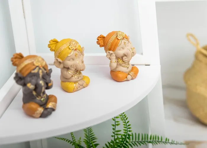 Diego De Vergara 36 Bajo 2